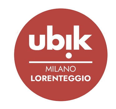 Giovedì 15 ottobre, ore 19:00